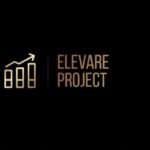 elevareprojectai.com favicon
